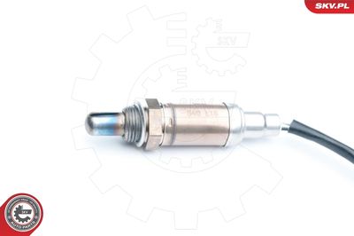 SONDA LAMBDA ESEN SKV 09SKV615 3