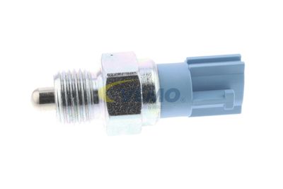 SCHALTER RüCKFAHRLEUCHTE VEMO V38730008 35
