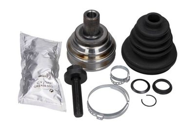 каре комплект, полуоска MAXGEAR 49-0252