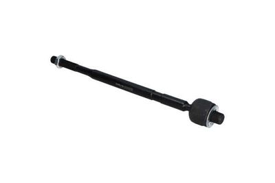 ARTICULATIE AXIALA CAP DE BARA Kavo Parts STR3510 6