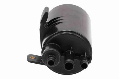 AKTIVKOHLEFILTER TANKENTLüFTUNG VAICO V205223 6
