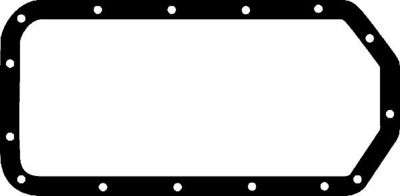 DICHTUNG ÖLWANNE