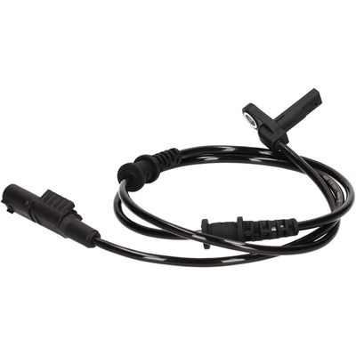 SENSOR RADDREHZAHL PIERBURG 714059380 17