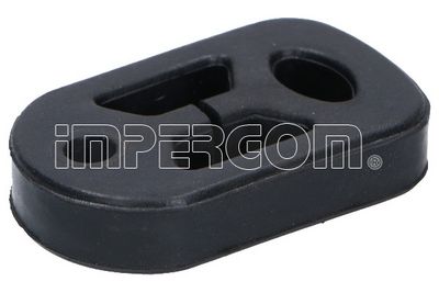HALTER ABGASANLAGE