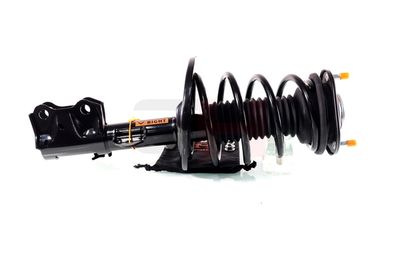 ANSAMBLU TELESCOP ARC GH GH354527C04 34