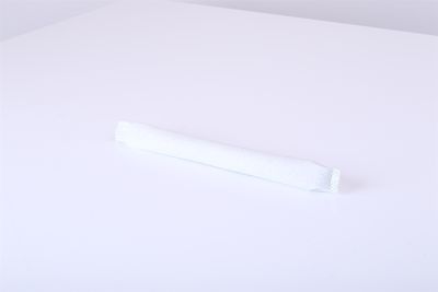 USCATOR AER CONDITIONAT NISSENS 95762 9