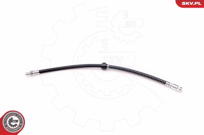 Brake Hose 35SKV094