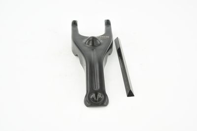 FURCA DECUPLARE AMBREIAJ FEBEST 0881FG13 39