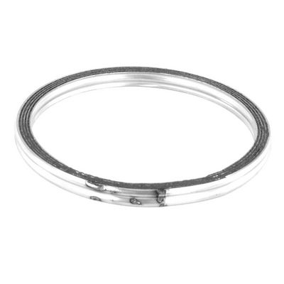 DICHTUNG ABGASROHR WALKER 80093 5