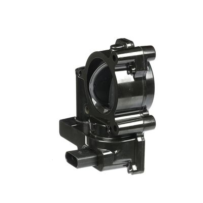 CLAPETA CONTROL ADMISIE AER ET ENGINETEAM ED0187 11