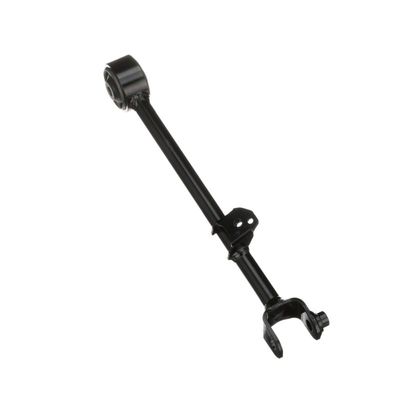 BRAT SUSPENSIE ROATA DELPHI TC5878 65