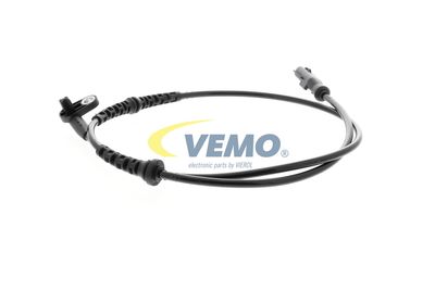 SENZOR TURATIE ROATA VEMO V46720271 33