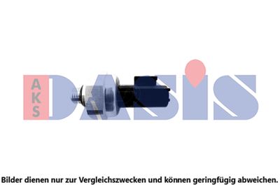 DRUCKSCHALTER KLIMAANLAGE