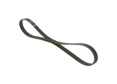 KEILRIPPENRIEMEN BOSCH 1987948398 19