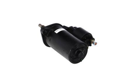 STARTER REMANTE 011001000325R 25