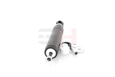 AMORTIZOR GH GH303682 16