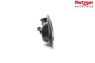 TüRGRIFF METZGER AUTOTEILE 2310513 29