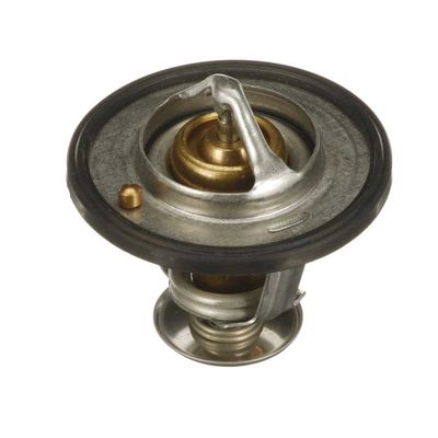 TERMOSTAT LICHID RACIRE GATES TH52790G1 31