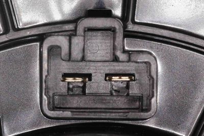 VENTILATOR HABITACLU ACKOJA A37030002 2