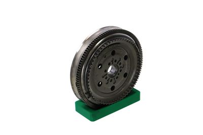 VOLANTA REMANTE 009001000114R 16