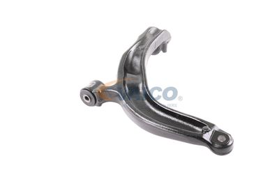 LENKER RADAUFHäNGUNG VAICO V100684 21