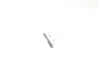 SURUB CORECTARE INCLINARE FEBEST 0129007 12