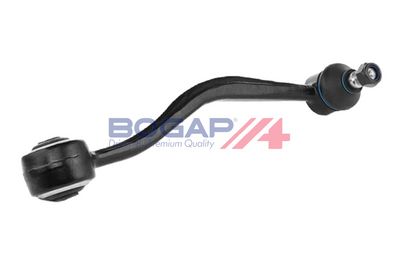 BRAT SUSPENSIE ROATA