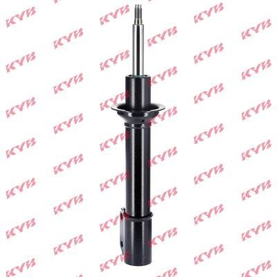 AMORTIZOR KYB 633807 23