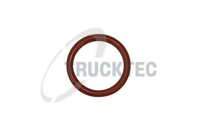 TRUCKTEC AUTOMOTIVE Tarpiklis