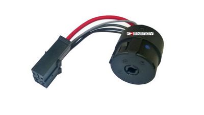 COMUTATOR PORNIRE ENERGY KS0005458108 2