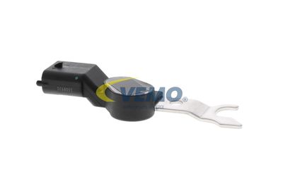 SENZOR POZITIE AX CU CAME VEMO V40720307 16