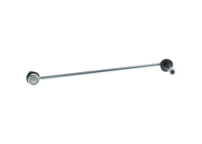 STANGE/STREBE STABILISATOR BOSCH 0986141399 6
