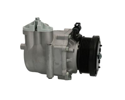 COMPRESOR CLIMATIZARE BOSCH 1986AD1255 17