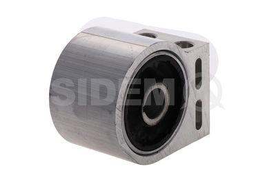 SUPORT TRAPEZ SIDEM 809640 24