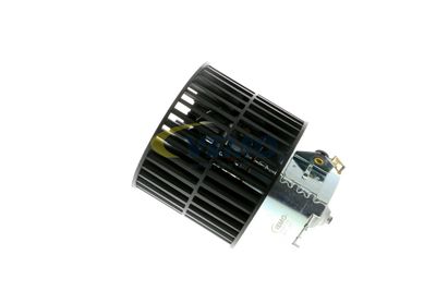 ANSAUGGEBLäSE INNENRAUMLUFT VEMO V40031106 32