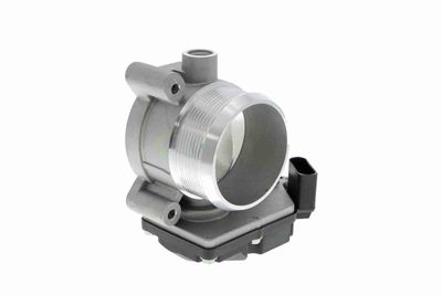 DROSSELKLAPPENSTUTZEN VEMO V108100261 9