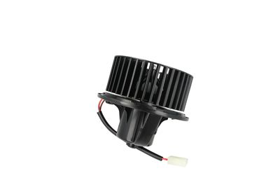 VENTILATOR HABITACLU NRF 34152 27