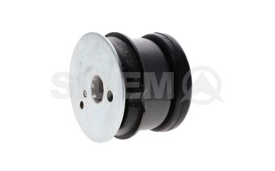 SUPORT AX SIDEM 837317 6