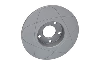 DISC FRANA ATE 24031501051 13