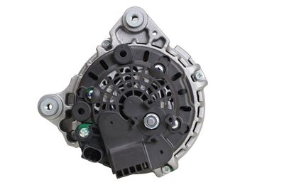 GENERATOR / ALTERNATOR WALKER WAL01384 2