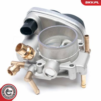 CARCASA CLAPETA ESEN SKV 12SKV049 2