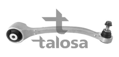 Рычаг независимой подвески колеса, подвеска колеса TALOSA 46-12904 для TESLA MODEL X
