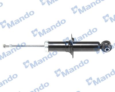 Амортизатор MANDO MSS020243 для SUBARU WRX