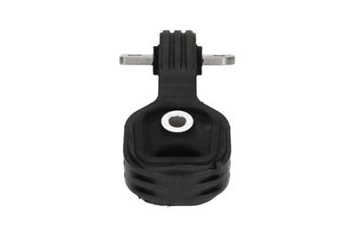 Zavěšení motoru KAVO PARTS EEM-2144