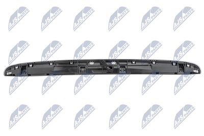 MINER HAION NTY EZCBM256 4