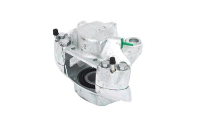 BREMSSATTEL BOSCH 0986135308 9