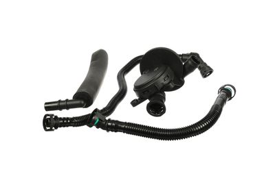 SEPARATOR ULEI VENTILATIE BLOC MOTOR ET ENGINETEAM CB0001 13