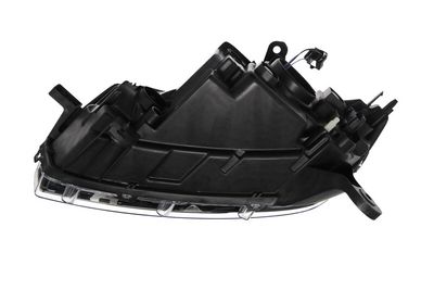 FAR VALEO 045291 2
