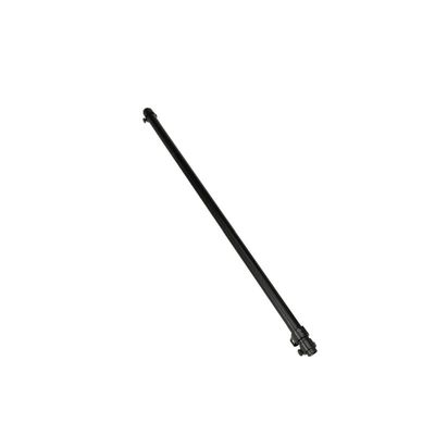 SPURSTANGENROHR DELPHI TA5741 66