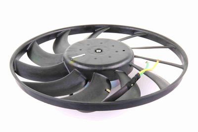 VENTILATOR RADIATOR VEMO V15011875 8